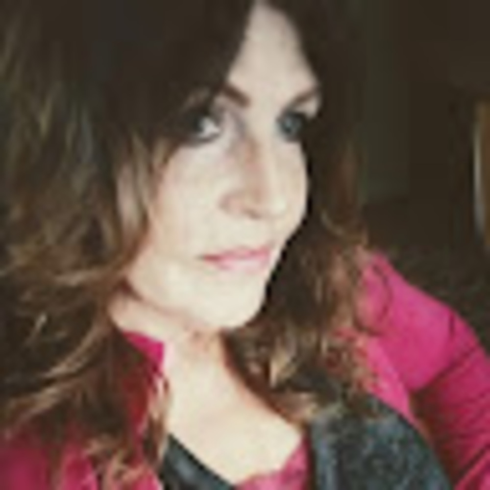 Meet your Posher, Jena